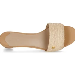 Tøfler Lauren Ralph Lauren