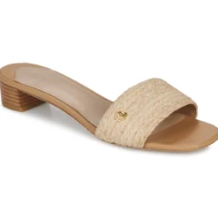 Tøfler Lauren Ralph Lauren