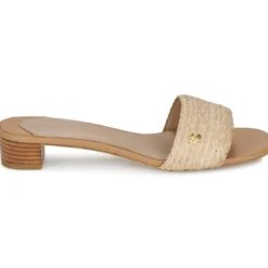 Tøfler Lauren Ralph Lauren