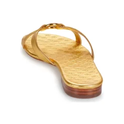 Tøfler Lauren Ralph Lauren