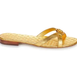 Tøfler Lauren Ralph Lauren