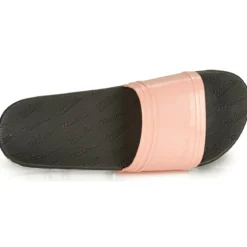 Tøfler Melissa