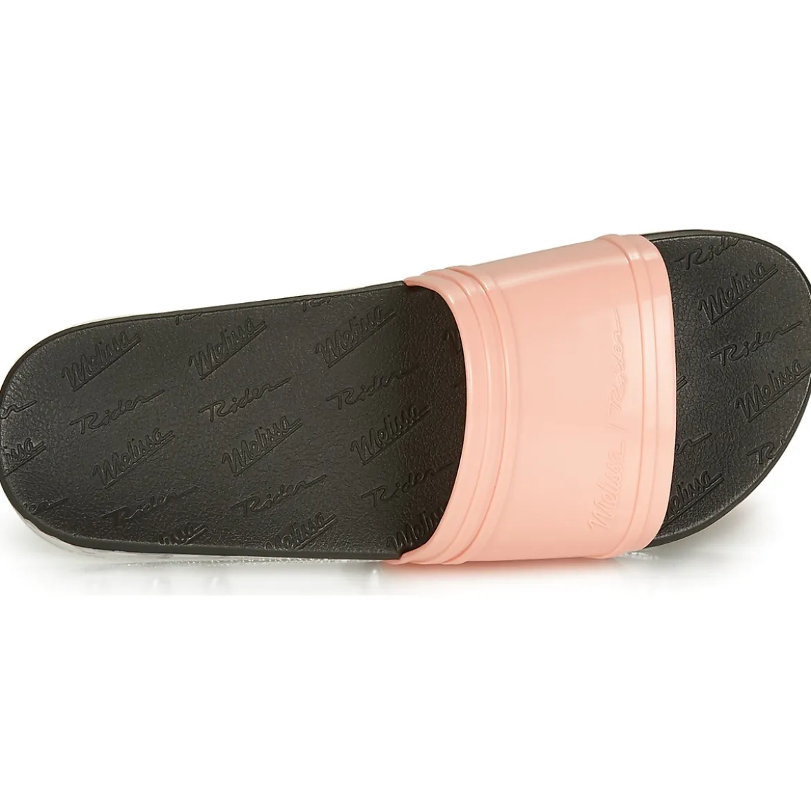 Tøfler Melissa