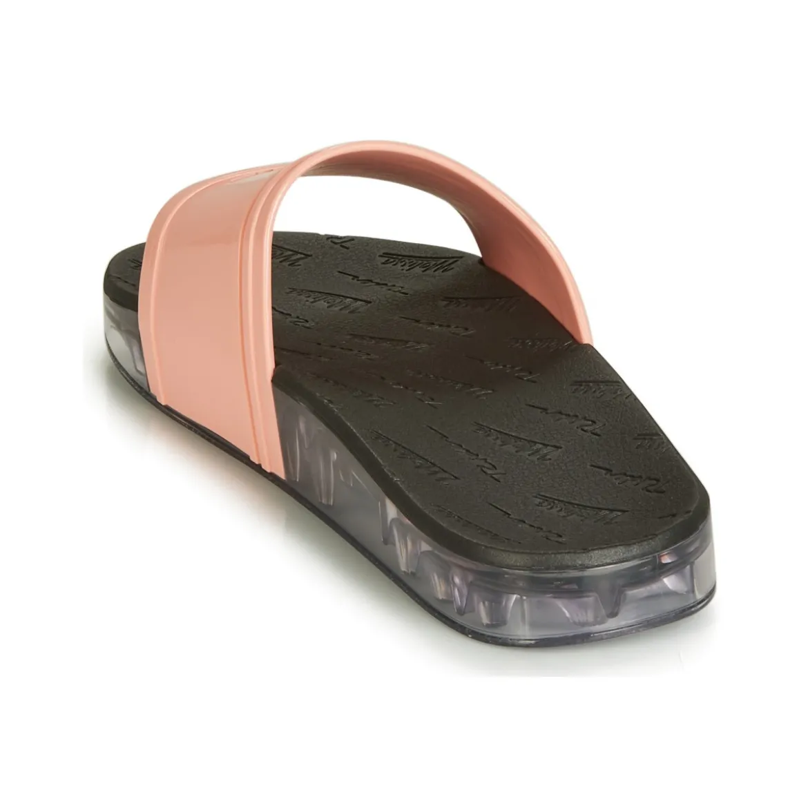 Tøfler Melissa