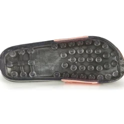 Tøfler Melissa