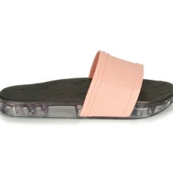Tøfler Melissa