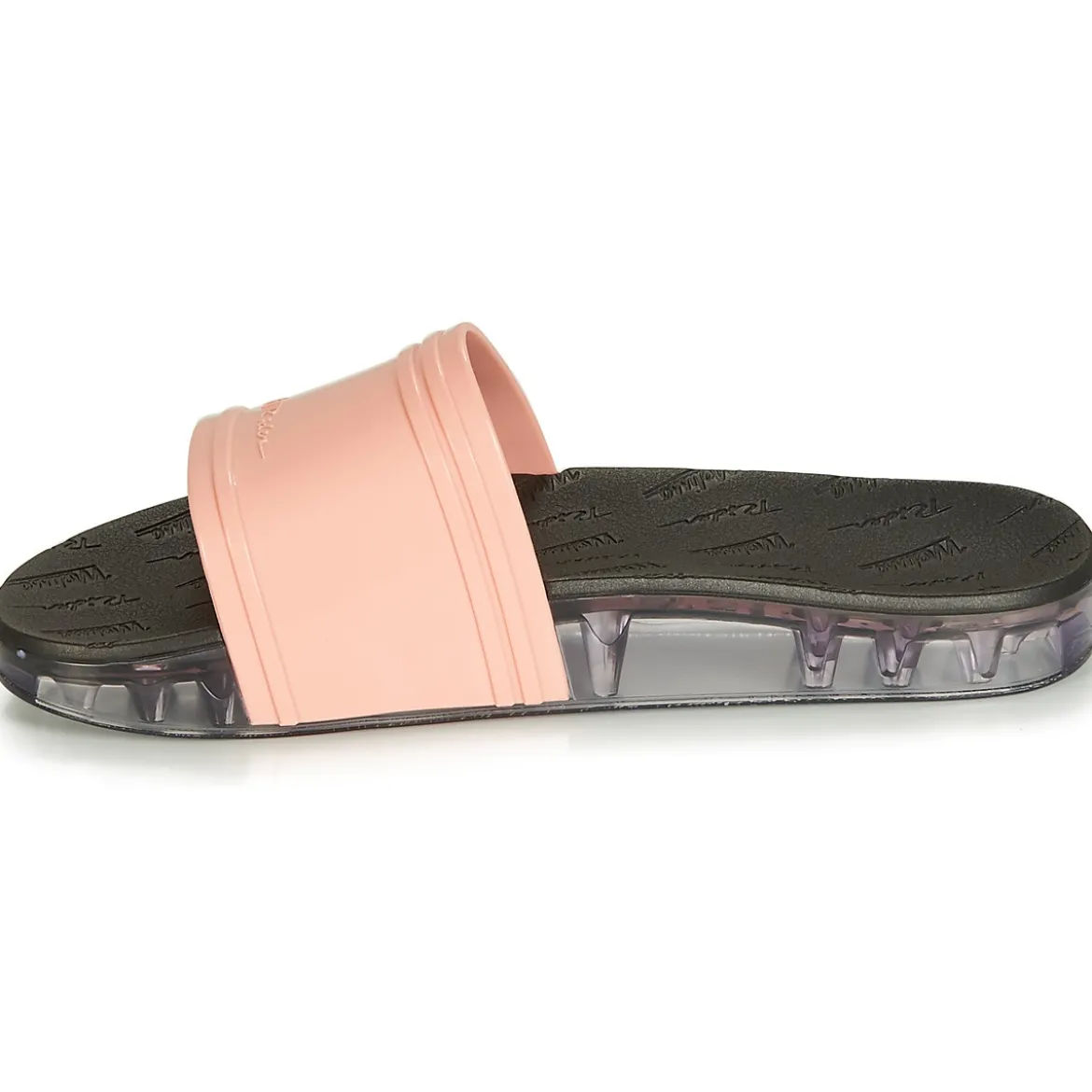 Tøfler Melissa