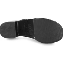 Tøfler Melissa