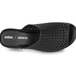 Tøfler Melissa
