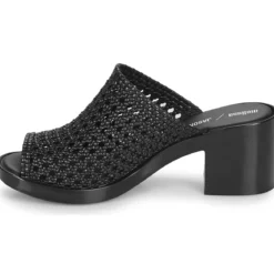 Tøfler Melissa