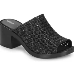 Tøfler Melissa