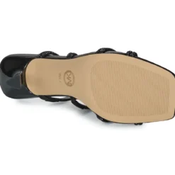 Tøfler MICHAEL Michael Kors