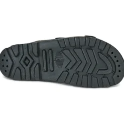 Tøfler Palladium