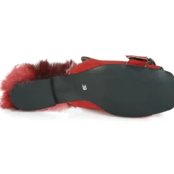 Tøfler Papucei