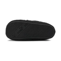 Tøfler Puma