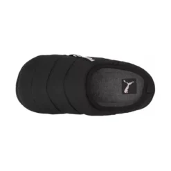 Tøfler Puma