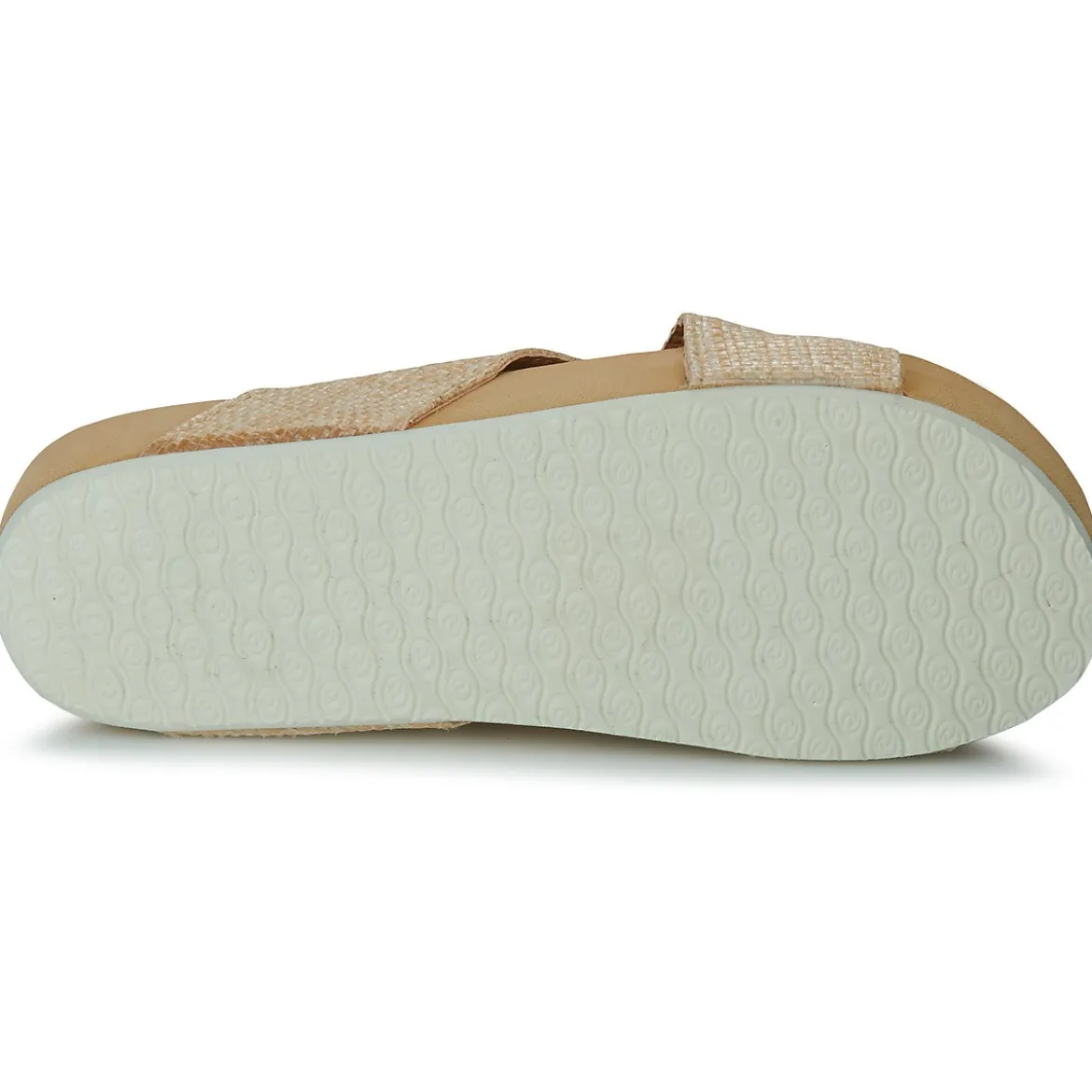Tøfler Rip Curl