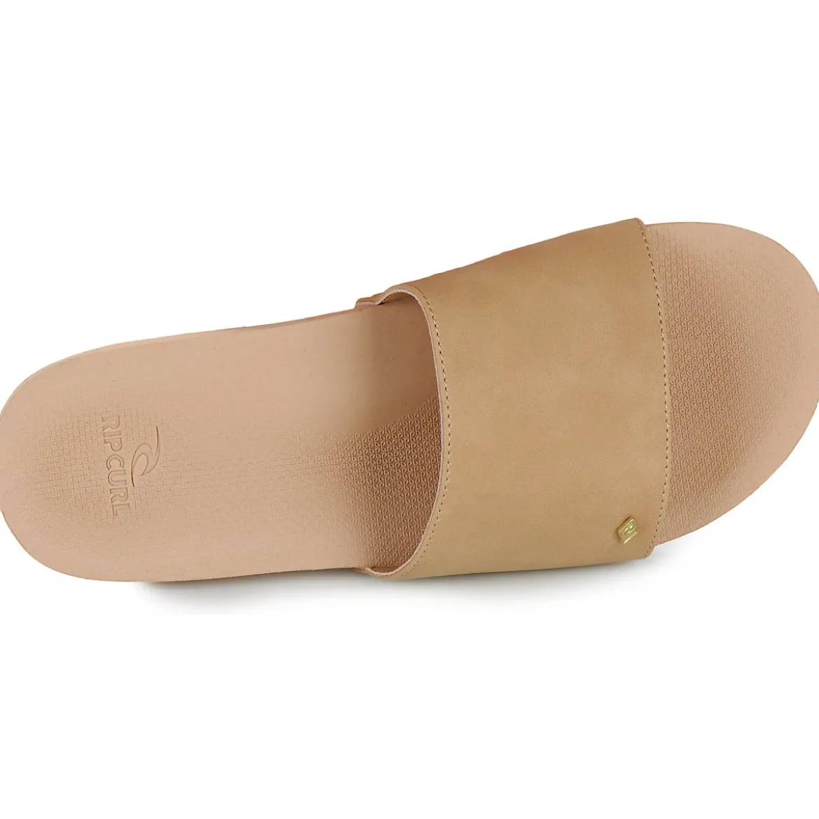 Tøfler Rip Curl