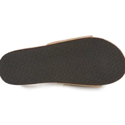 Tøfler Rip Curl