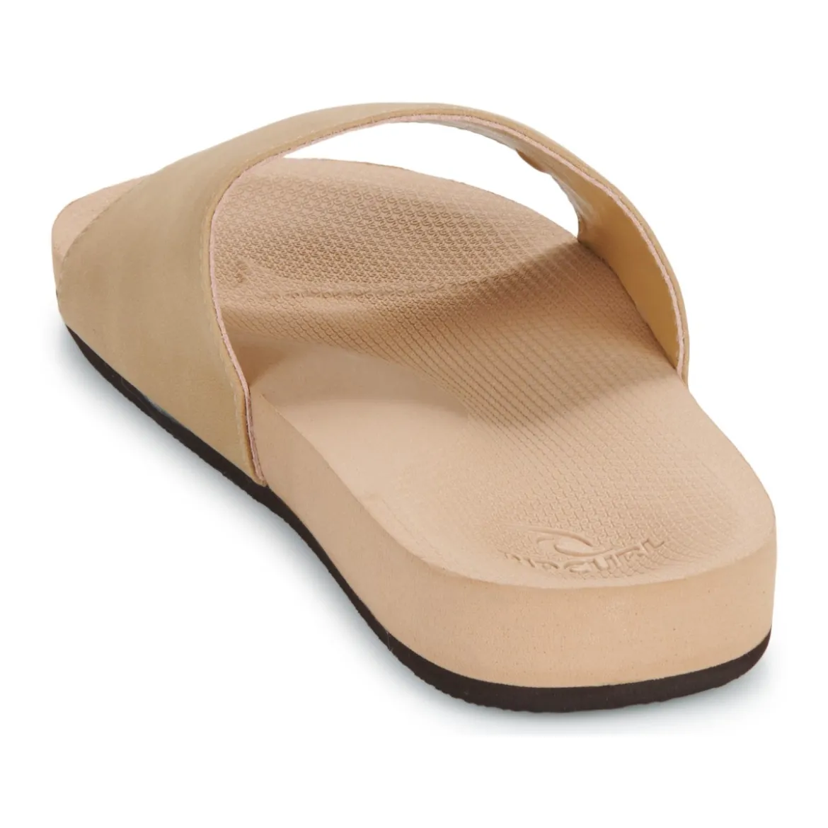 Tøfler Rip Curl