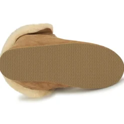 Tøfler Shepherd