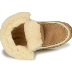 Tøfler Shepherd
