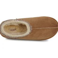 Tøfler Shepherd