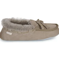 Tøfler Shepherd