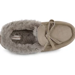 Tøfler Shepherd