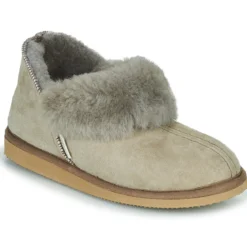 Tøfler Shepherd