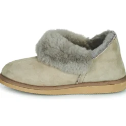 Tøfler Shepherd