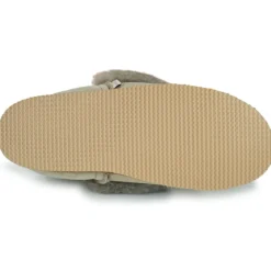 Tøfler Shepherd