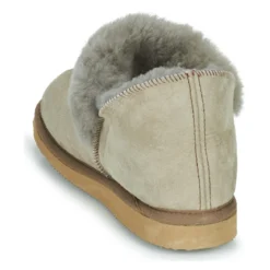 Tøfler Shepherd