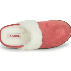 Tøfler Sorel