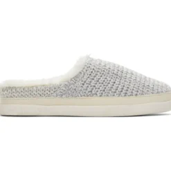 Tøfler Toms