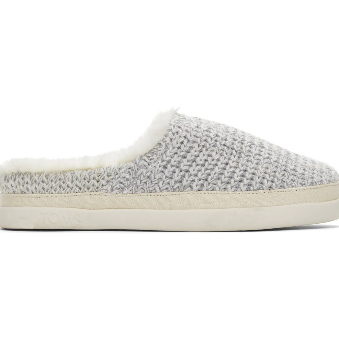 Tøfler Toms