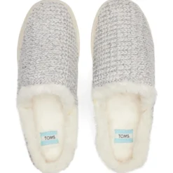 Tøfler Toms