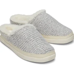Tøfler Toms