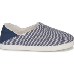 Tøfler Toms
