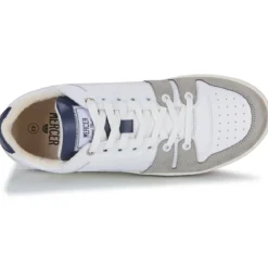 The Mercer Brand THE BROOKLYN