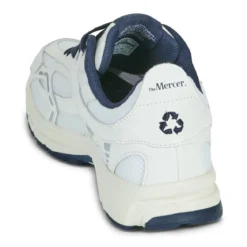 The Mercer Brand THE RE-RUN
