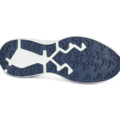 The Mercer Brand THE RE-RUN
