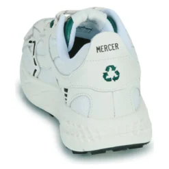 The Mercer Brand THE RE-RUN