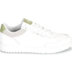 Tommy Hilfiger BASKET CORE LITE LTH