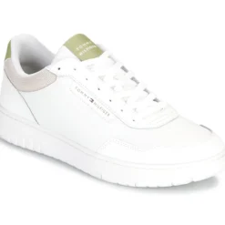 Tommy Hilfiger BASKET CORE LITE LTH