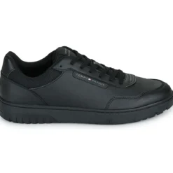 Tommy Hilfiger BASKET CORE LITE LTH