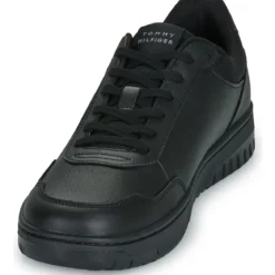 Tommy Hilfiger BASKET CORE LITE LTH