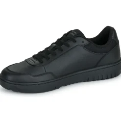 Tommy Hilfiger BASKET CORE LITE LTH