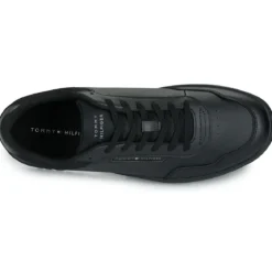 Tommy Hilfiger BASKET CORE LITE LTH