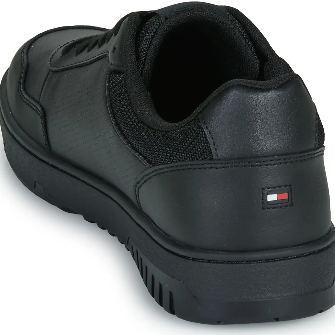 Tommy Hilfiger BASKET CORE LITE LTH